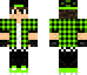 greenswag