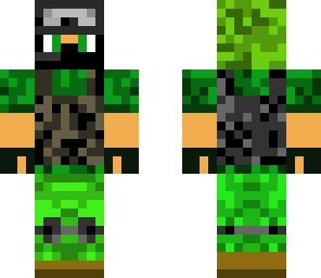militar
