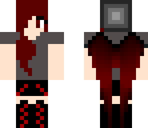 fixed edit