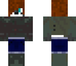 improvement