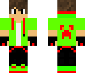 gkrhg***i