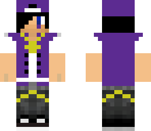 saints row minion updated