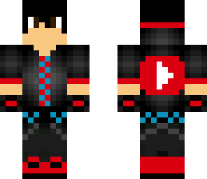 skin brig v2