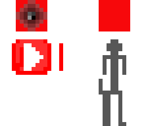 youtuber