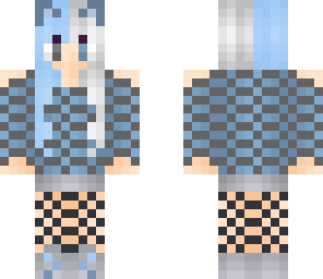 request