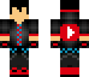 skin brig v2