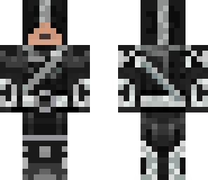 assassin