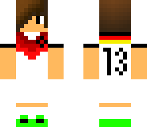 kevin_wladi