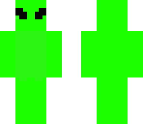 alien