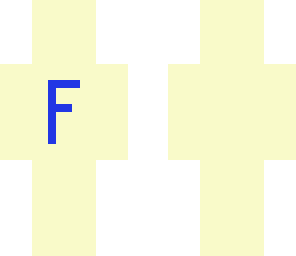 skin base