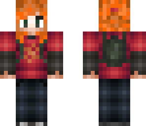 ertherhr