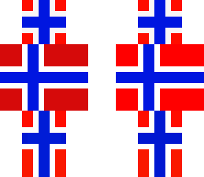 norgenorway