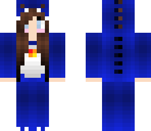 jayna