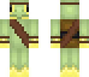 indian_turtwig
