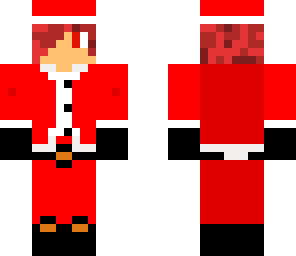 alessio natale