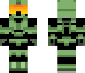 halo