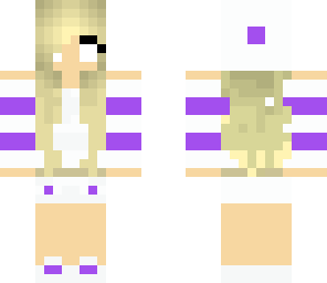 ciess00