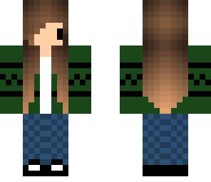 derpy i fixed it hehh