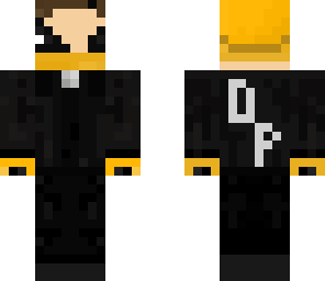 daft punk gold