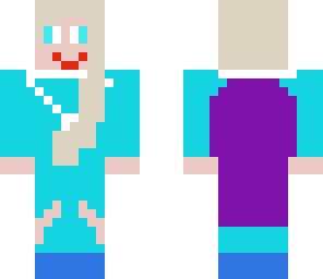 elsa