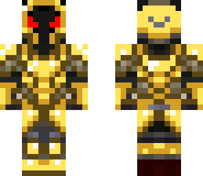 ractorr
