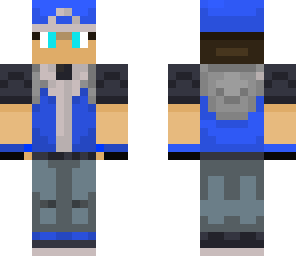 pixel trainer