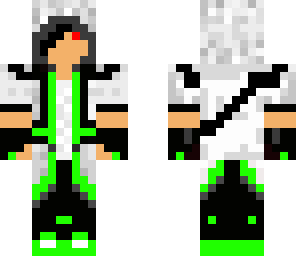 skyhawk assassin