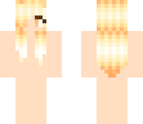 skin base