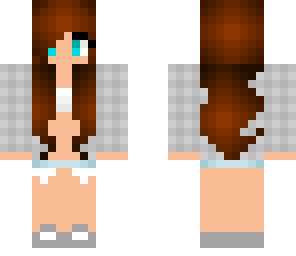 girl v2
