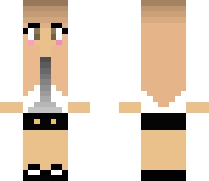 desi the buttiy
