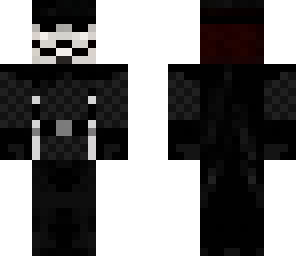 guy