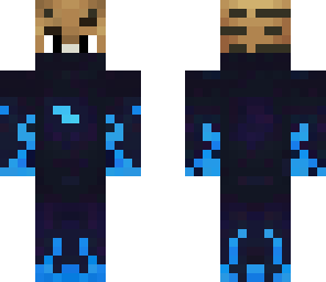ivenix