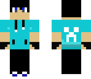 matito13