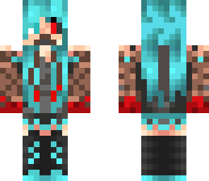 hatsune miku vc