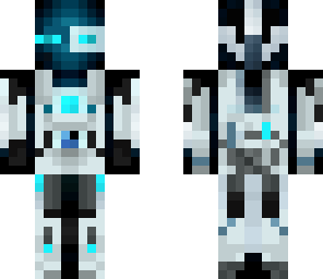 enderman