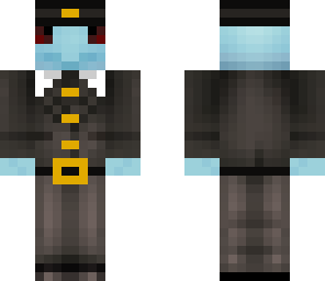 pilgrim_squirtle_in_a_suit