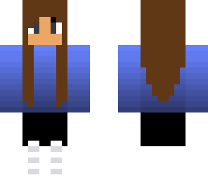 gradient