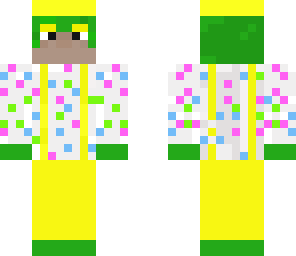 rufusmc