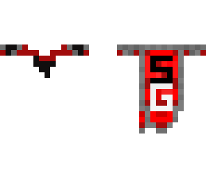 songoten
