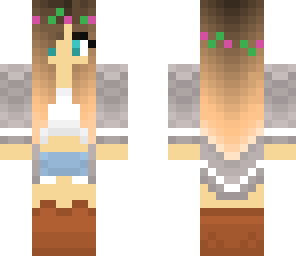 kenzie_gaming