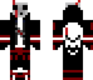 white slime