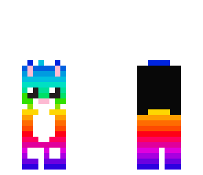 fgfgd
