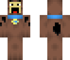 halloween scoobydoo scared