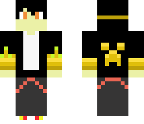 ldshadowninja