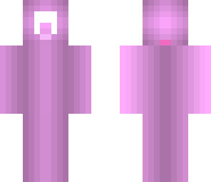 like if you like it