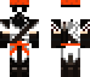ninja