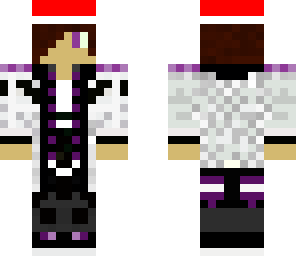 swiggitywiggity santa