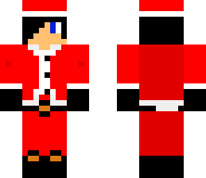 pazzoide natale