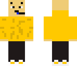 no descargar o te bloqueo el canal