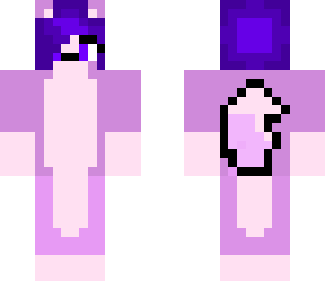 arica the husky 2